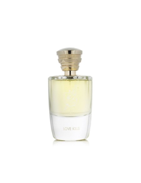 Masque Milano Love Kills Eau De Parfum 100 ml (unisex)