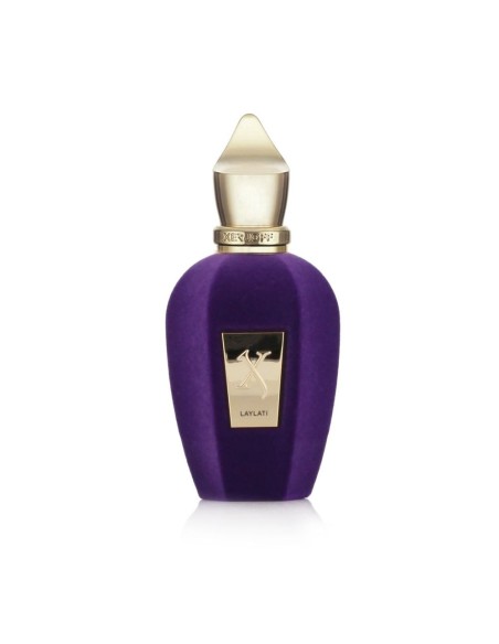 Xerjoff " V " Laylati Eau De Parfum 50 ml (unisex)