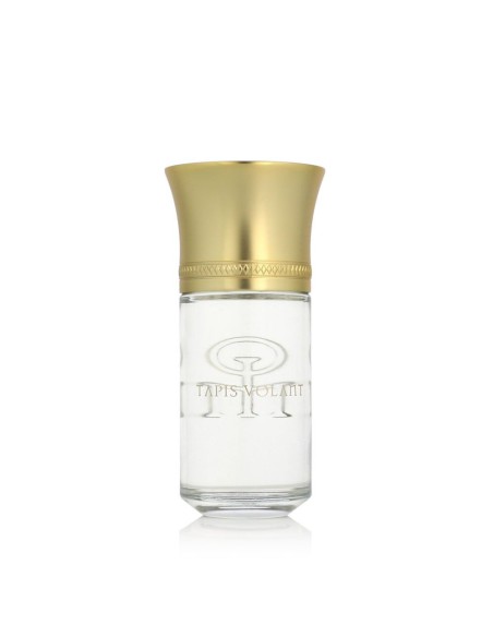Liquides Imaginaires Tapis Volant Eau De Parfum 100 ml (unisex)
