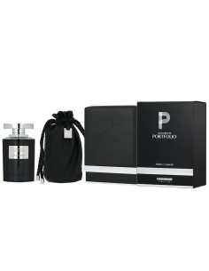 Al Haramain Portfolio Neroli Canvas Eau De Parfum 75 Ml 2