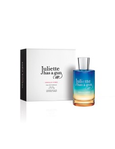 Juliette Has A Gun Vanilla Vibes Eau De Parfum 100 Ml 2