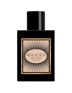 Gucci Bloom Intense Eau De Parfum Intense 50 Ml