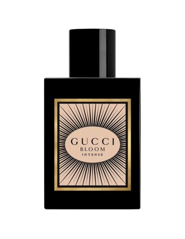 Gucci Bloom Intense Eau De Parfum Intense 50 Ml