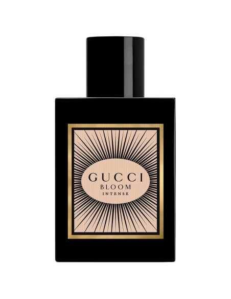 Gucci Bloom Intense Eau De Parfum Intense 50 Ml