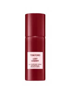 Tom Ford Lost Cherry Bodyspray 150 Ml