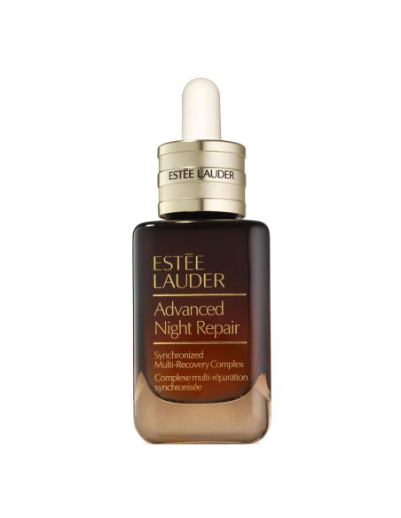 Estée Lauder Advanced Night Repair Synchronized Multi-recovery Complex 50 Ml