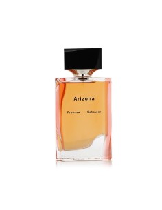 Proenza Schouler Arizona Eau De Parfum 90 ml (woman)