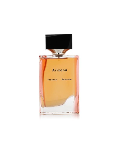 Proenza Schouler Arizona Eau De Parfum 90 ml (woman)