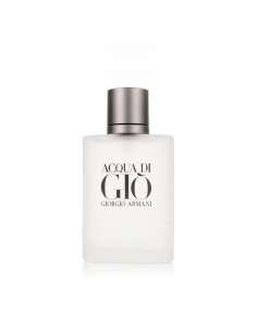 Giorgio Armani Acqua di Gio Pour Homme Eau De Toilette 50 ml (man)