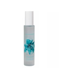Moroccanoil Brumes Du Maroc Bodyspray 100 Ml