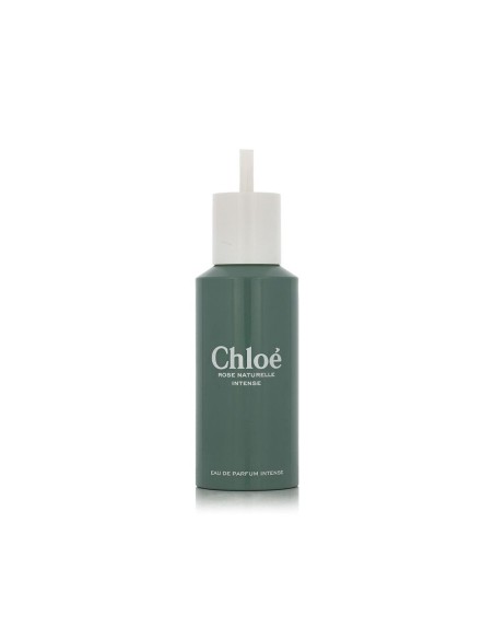 Chloé Rose Naturelle Intense Eau De Parfum Intense Refillable 150 ml (woman)