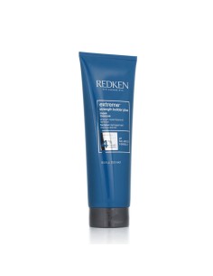 Redken Extreme Strength Builder Plus Mask 250 ml