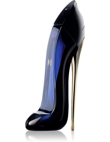 Carolina Herrera Good Girl Eau De Parfum 50 ml (donna)