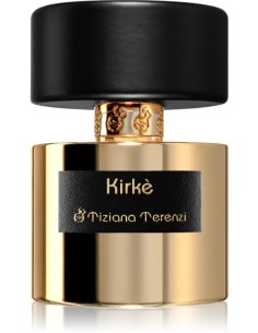 Tiziana Terenzi Kirke’ Extrait De Parfum 100 Ml 2