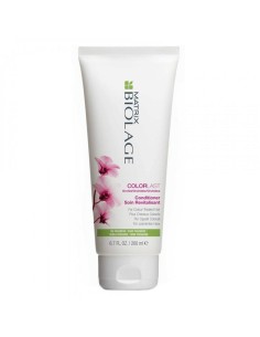 Matrix Biolage Color Last Conditioner 200 Ml