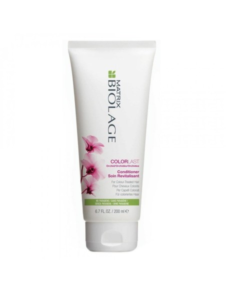 Matrix Biolage Color Last Conditioner 200 Ml