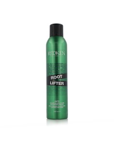 Redken Root Lifter 300 ml