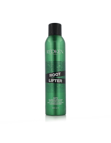 Redken Root Lifter 300 ml