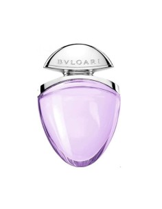 Bvlgari Omnia Amethyste Eau De Toilette 25 Ml