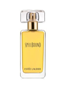 Estée Lauder Spellbound Eau De Parfum 50 Ml
