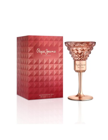 Pepe Jeans For Her Eau de Parfum 30ml Spray