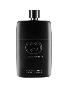 Gucci Guilty Pour Homme Eau de Parfum 150ml Spray