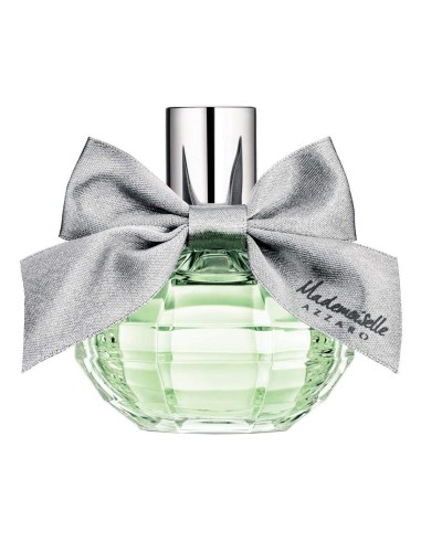 Azzaro Mademoiselle L'Eau Trés Florale Eau de Toilette 50ml Spray
