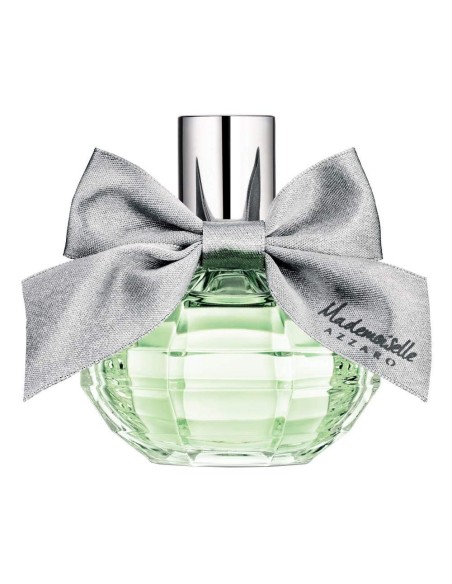 Azzaro Mademoiselle L'Eau Trés Florale Eau de Toilette 50ml Spray