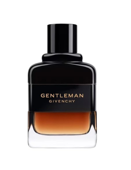 Givenchy Gentleman Reserve Privée Eau de Parfum 60ml Spray