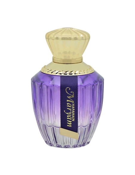 Al Haramain Maryam Eau de Parfum 100ml Spray