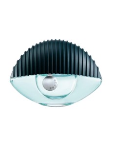 Kenzo World Eau de Parfum 30ml Spray
