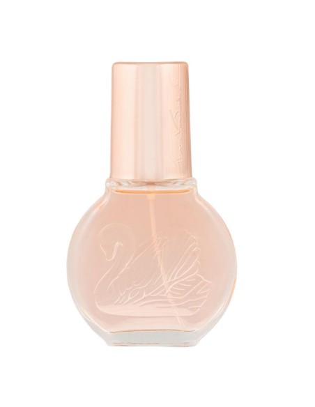 Gloria Vanderbilt Miss Vanderbilt Eau de Toilette 30ml Spray