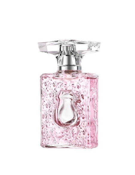 Salvador Dali DaliA Eau de Toilette 30ml Spray