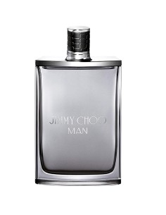 Jimmy Choo Man Eau de Toilette 200ml Spray