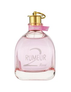 Lanvin Rumeur 2 Rose Eau de Parfum 30ml Spray