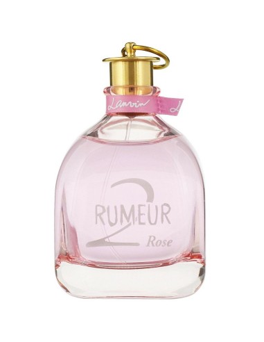 Lanvin Rumeur 2 Rose Eau de Parfum 30ml Spray