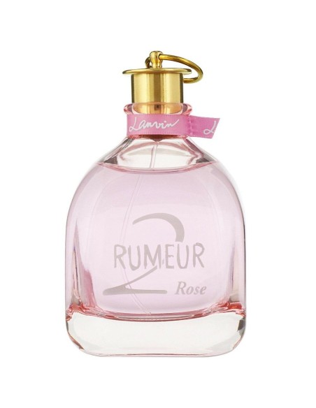 Lanvin Rumeur 2 Rose Eau de Parfum 30ml Spray