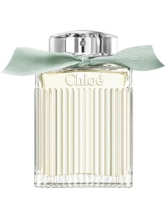 Chloé Rose Naturelle Eau de Parfum 100ml Refillable Spray