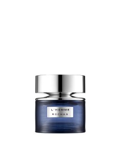 Rochas L'Homme Rochas Eau de Toilette 40ml Spray