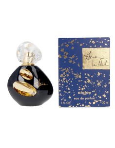 Sisley Izia La Nuit Eau de Parfum 30ml Spray