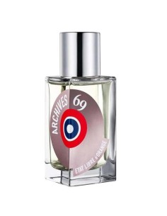 Etat Libre d'Orange Archives 69 Eau de Parfum 50ml Spray