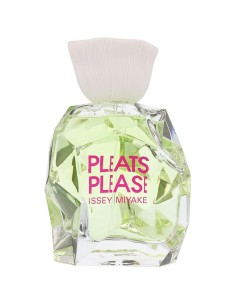 Issey Miyake Pleats Please L'Eau Eau de Toilette 50ml Spray
