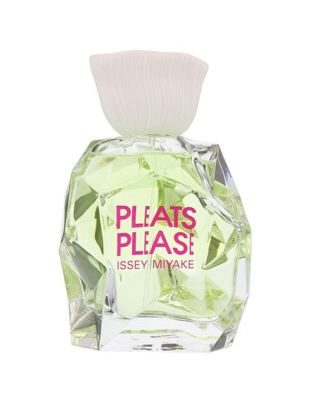 Issey Miyake Pleats Please L'Eau Eau de Toilette 50ml Spray
