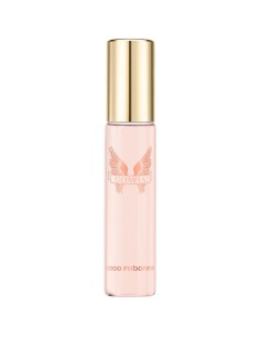 Paco Rabanne Olympea Eau de Parfum 15ml Spray
