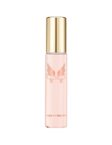 Paco Rabanne Olympea Eau de Parfum 15ml Spray