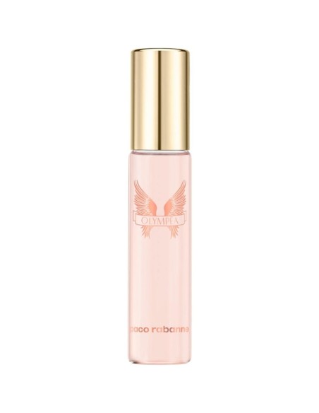Paco Rabanne Olympea Eau de Parfum 15ml Spray