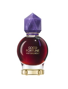 Viktor & Rolf Good Fortune Elixir Intense Eau de Parfum 50ml Spray