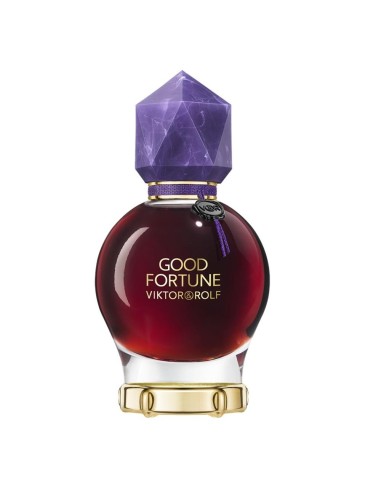 Viktor & Rolf Good Fortune Elixir Intense Eau de Parfum 50ml Spray