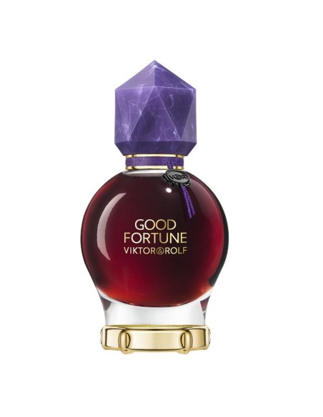 Viktor & Rolf Good Fortune Elixir Intense Eau de Parfum 50ml Spray