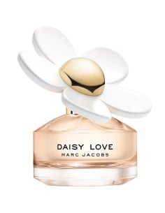 Marc Jacobs Daisy Love Eau de Toilette 50ml Spray